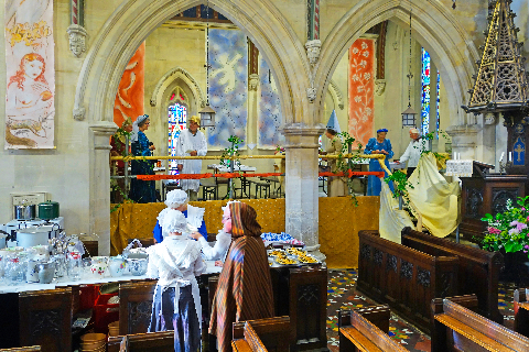 dsc8835 p13 (1)